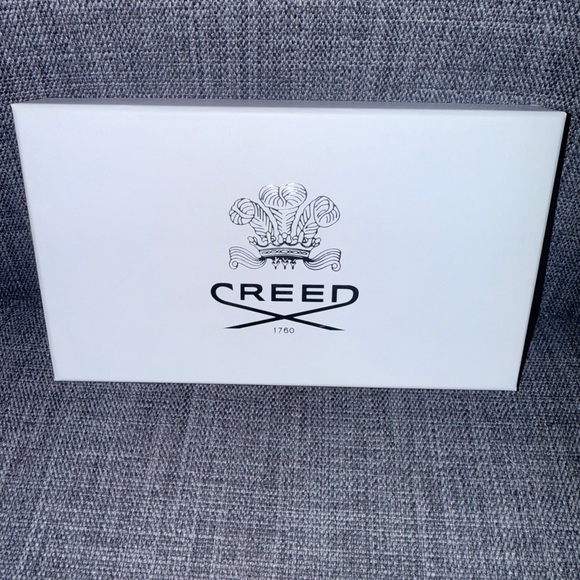 Creed Classics Cologne Trio